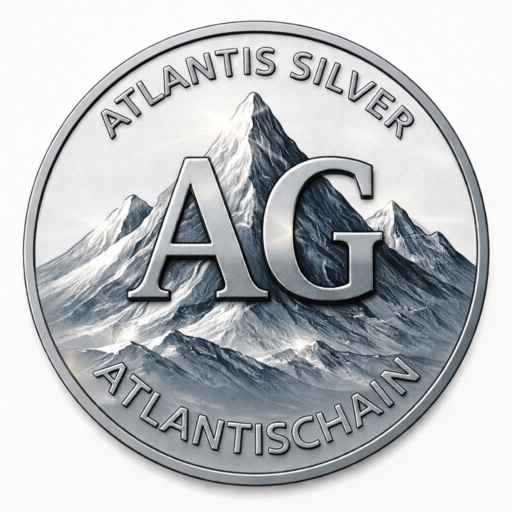 Atlantis Exchange tweet media