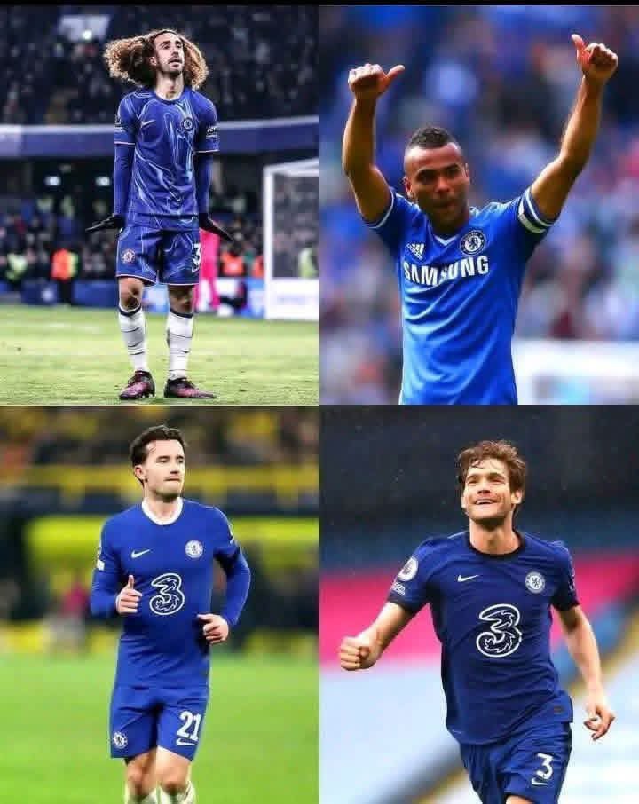 Have faith🗯 tweet media