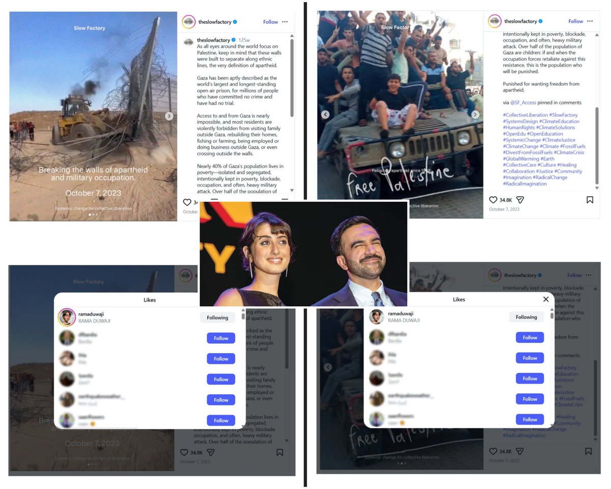 יוסף חדאד - Yoseph Haddad tweet media