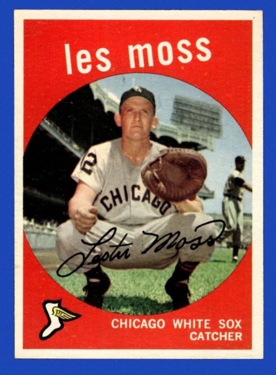 🔨ULTRA TERMINATOR OF WOKE, MIKE STRONG tweet media