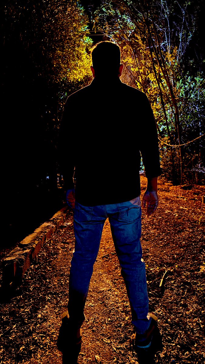 RamaBalaji1986's tweet photo. At Night shooting…. https://t.co/WlTcBEu0rs