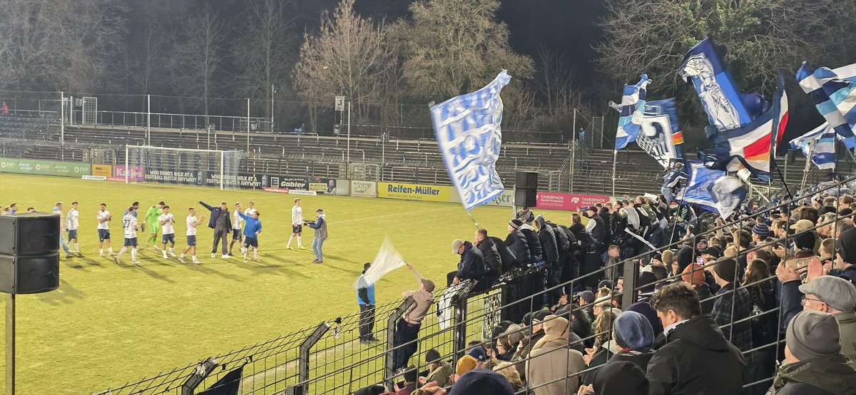 An English Groundhopper in East Flanders tweet media