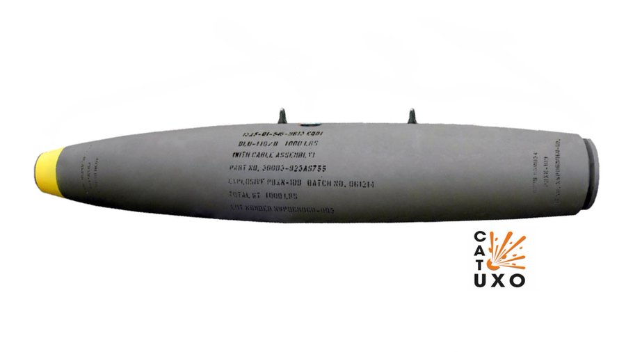 Trump Fact News 🇺🇸 tweet media