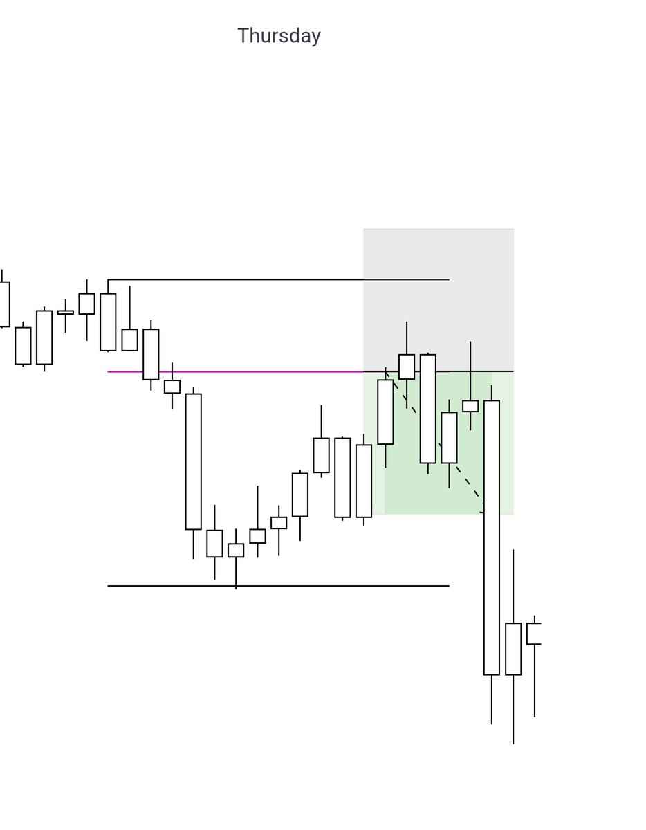 CALLIPT● tweet media