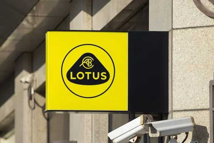 魔都老猿 tweet media