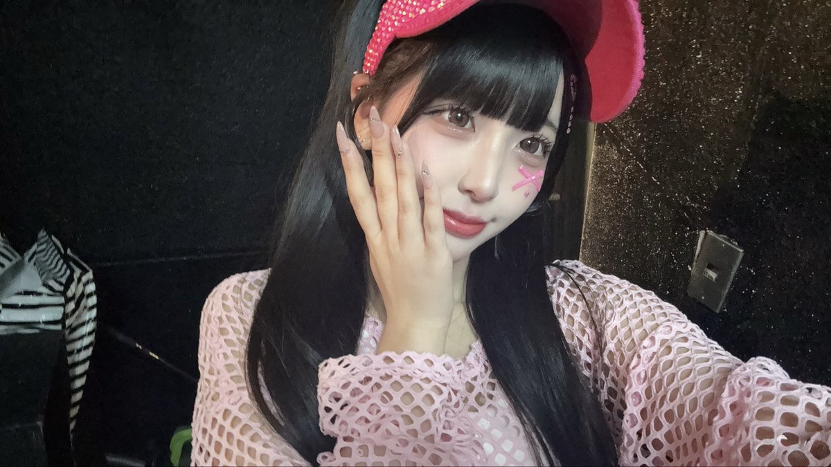 momo (@momo_ambitious) / Posts / X