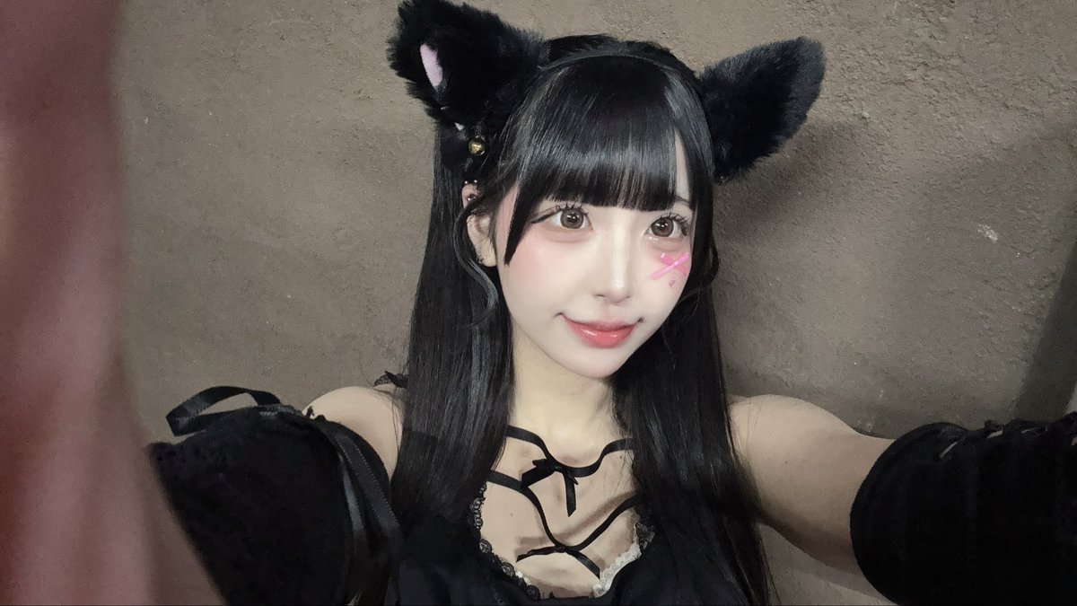 momo (@momo_ambitious) / Posts / X