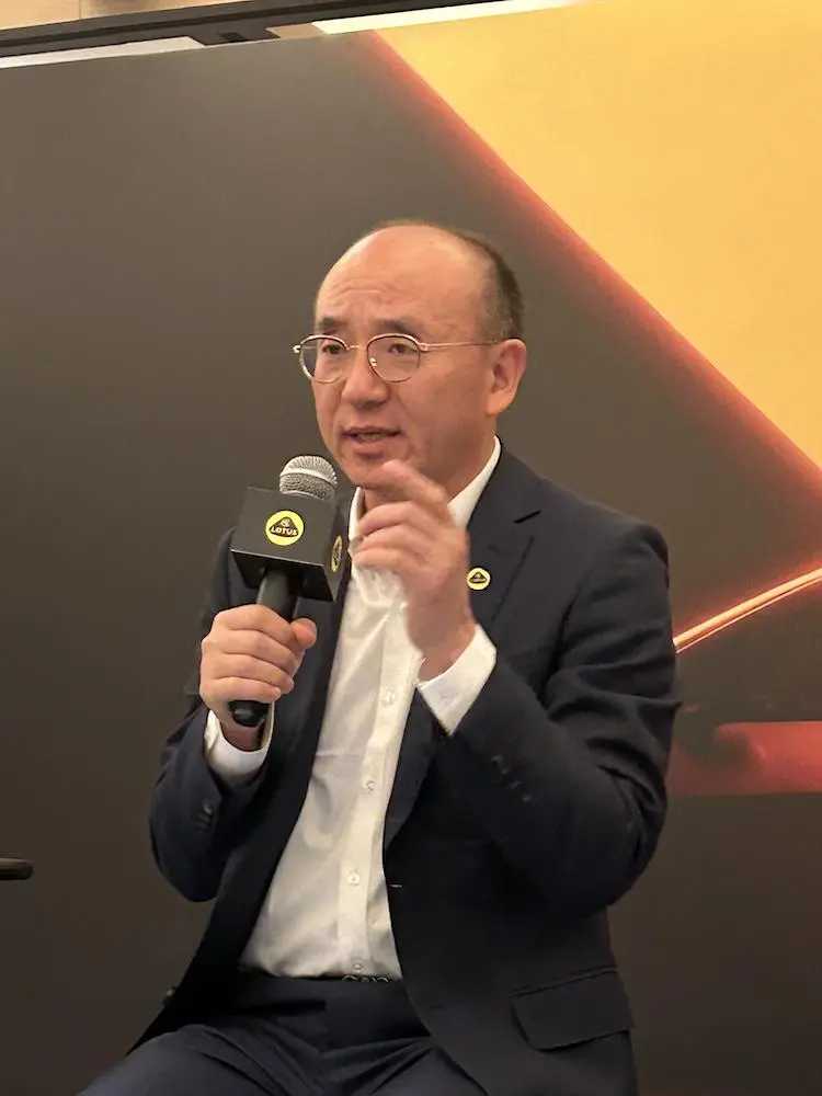 魔都老猿 tweet media