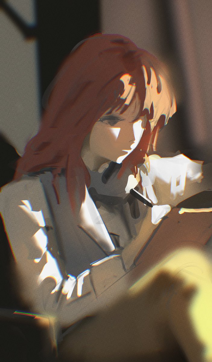 75/100 Practice