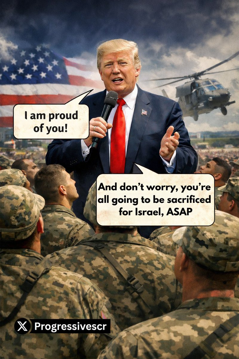 <a href="/umyaznemo/">Rania</a> You army of the US and your family, don't worry about the future, because the future is totally clear.