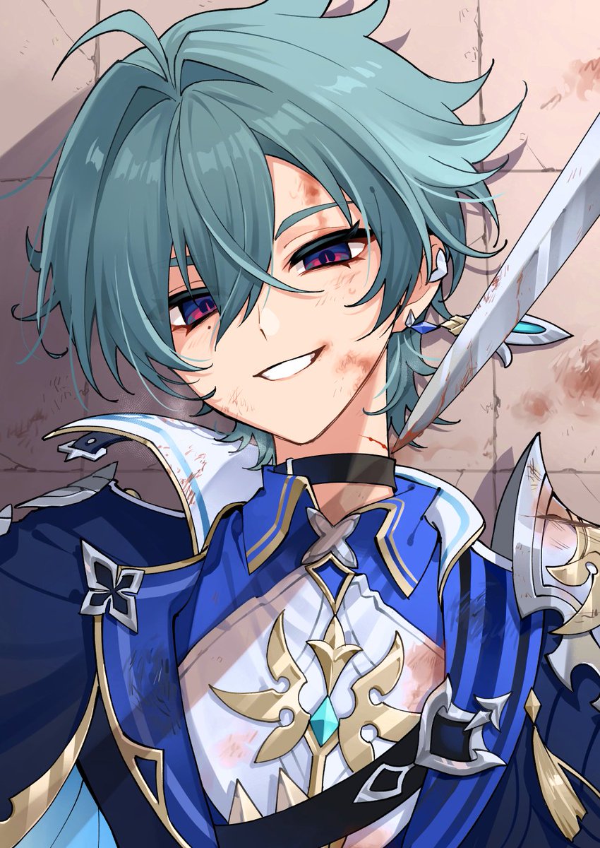 2 (@2amtraveler) on Twitter photo 