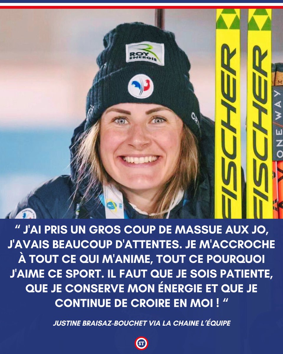 SPORTRICOLORE tweet media