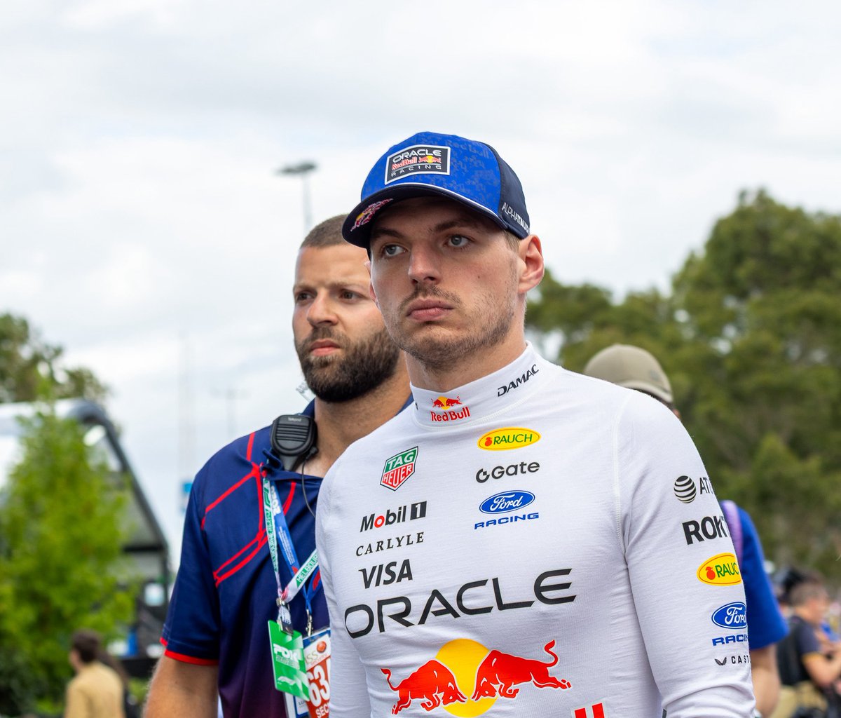 RBR Daily tweet media