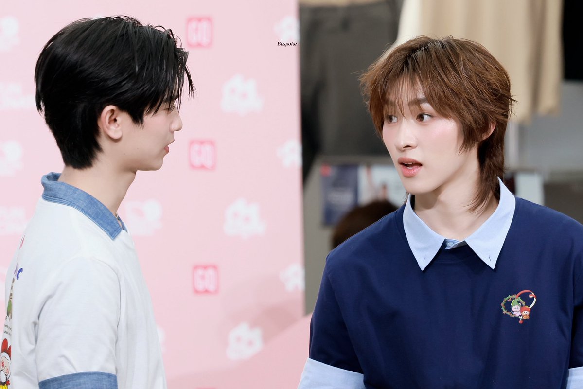 Bespoke. tweet media