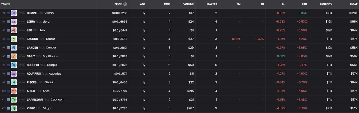 0x_Clupto tweet media