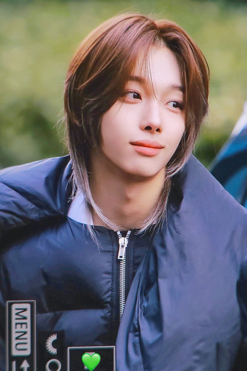 예쁜남자 아카이브 tweet media