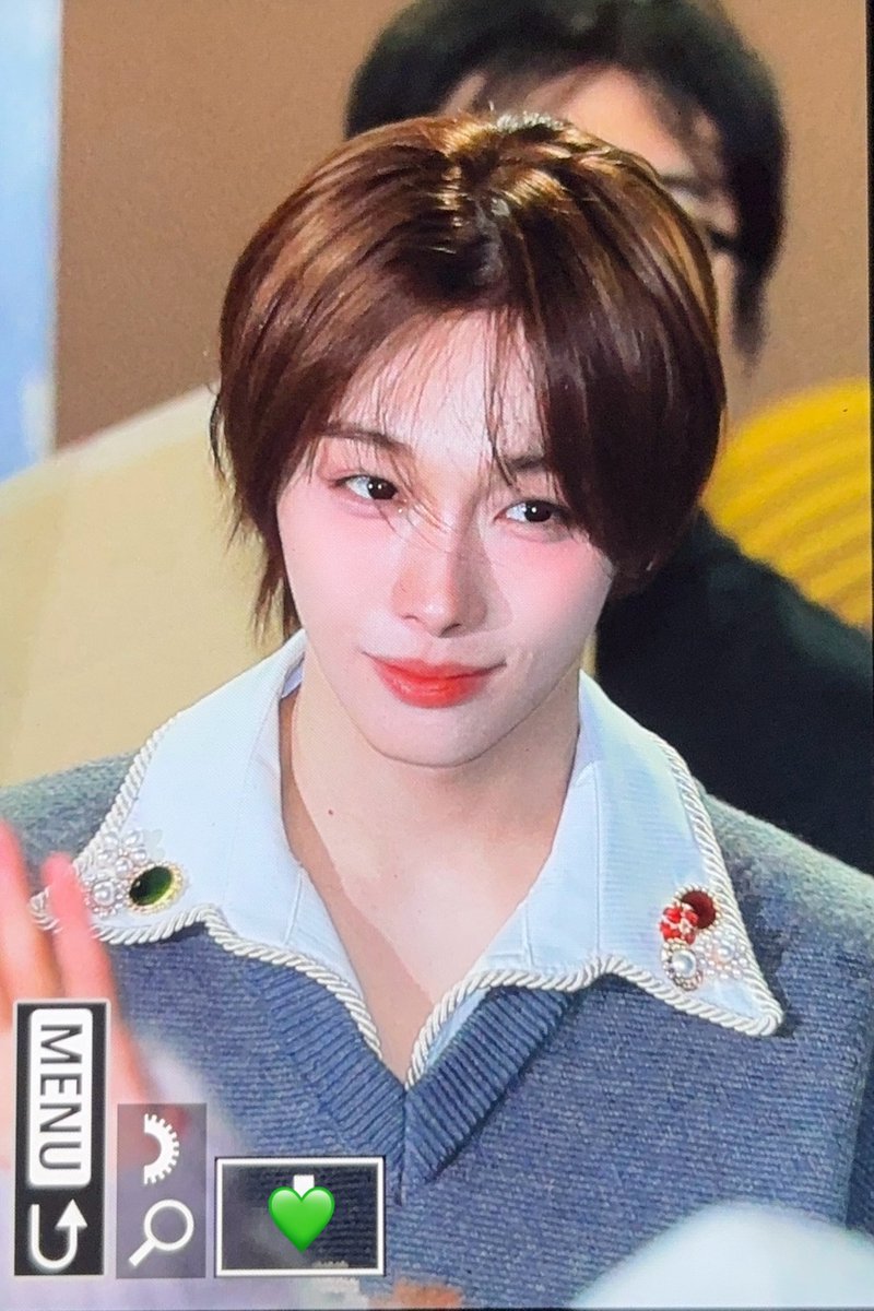 예쁜남자 아카이브 tweet media