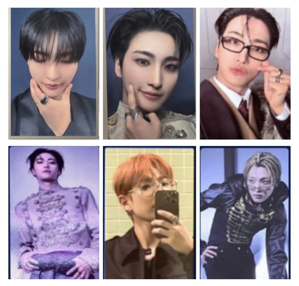 Uri（ｳﾘ） tweet media