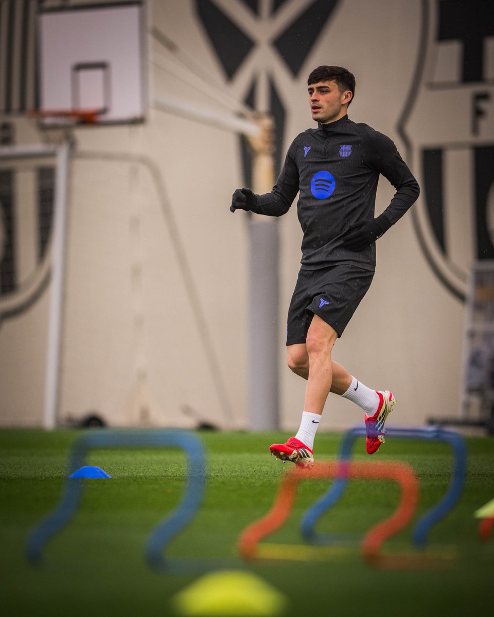 How many are we putting pass Bilbao?