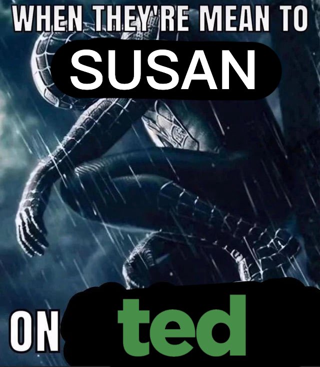 The Roaring Baby tweet media