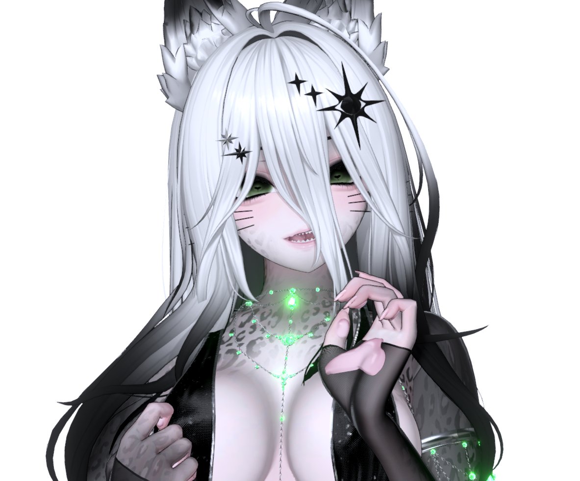 bum tweet media