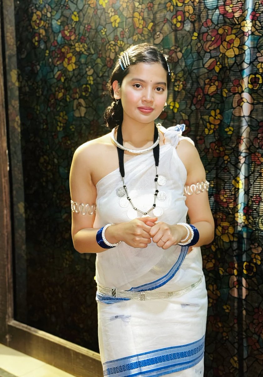 A.K. Stalin tweet media