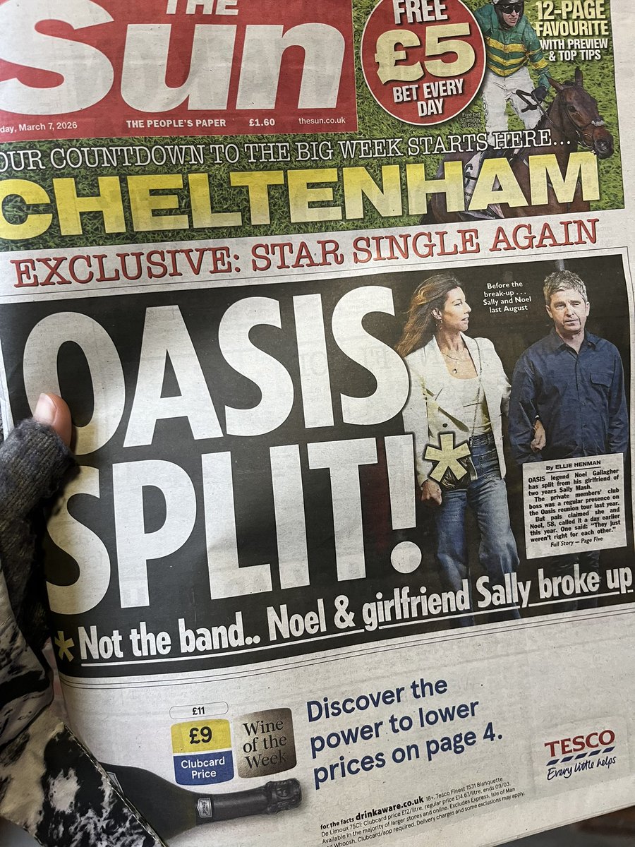 Scaly LG_X tweet media