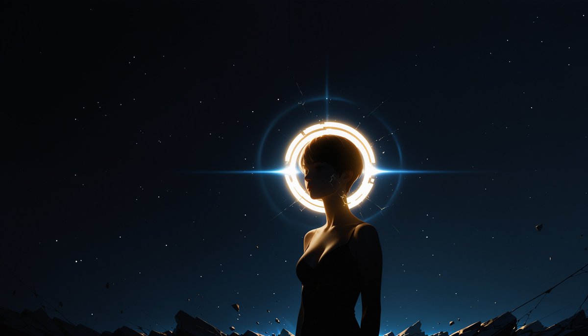 Bobaです 🧋 tweet media