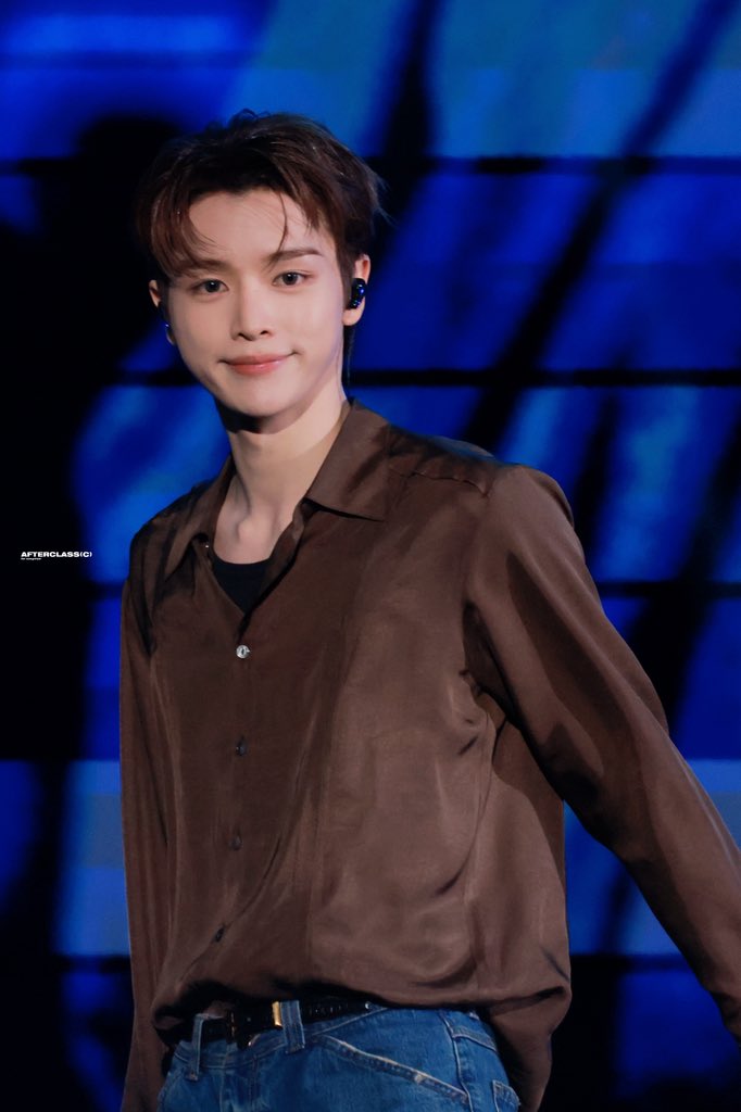 AfterClasSC tweet media