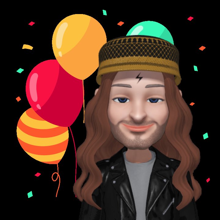 yserbius Gandalf tweet media