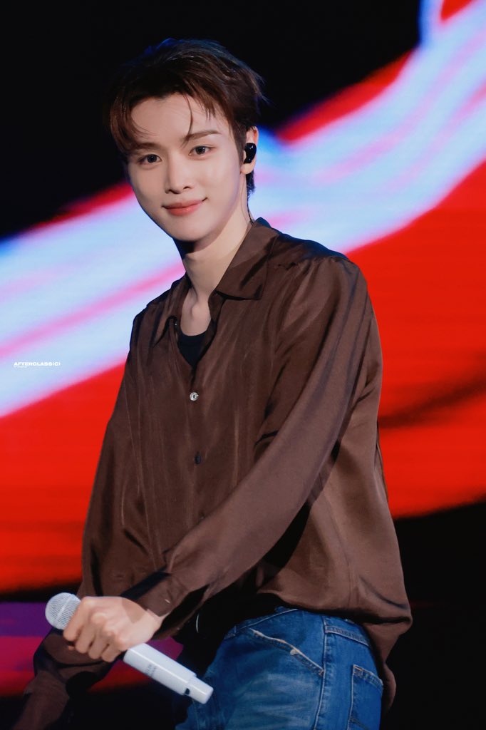 AfterClasSC tweet media