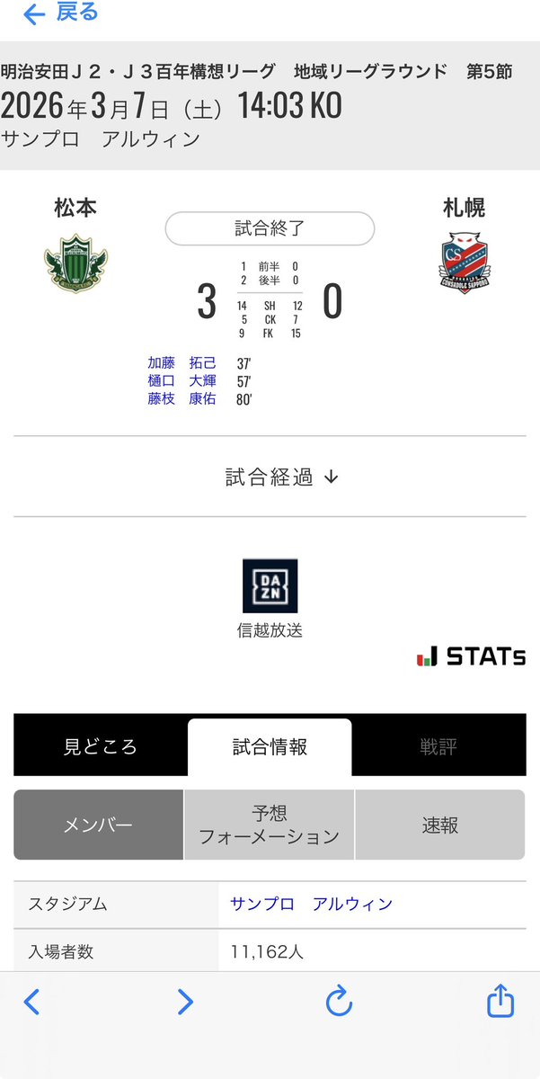 さどう tweet media