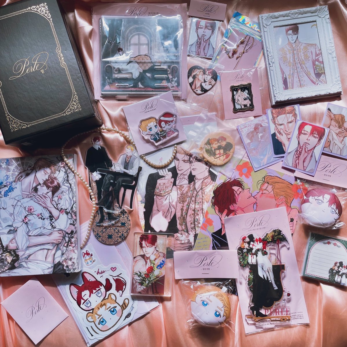 M@ri with an i tweet media