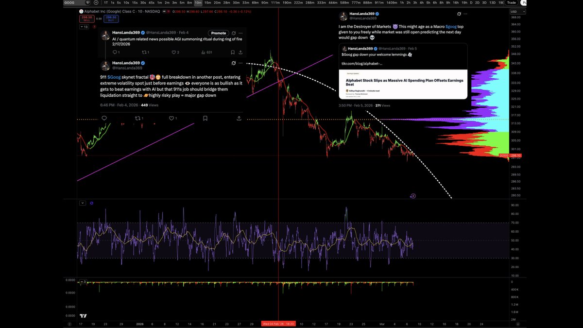 HansLanda369 tweet media