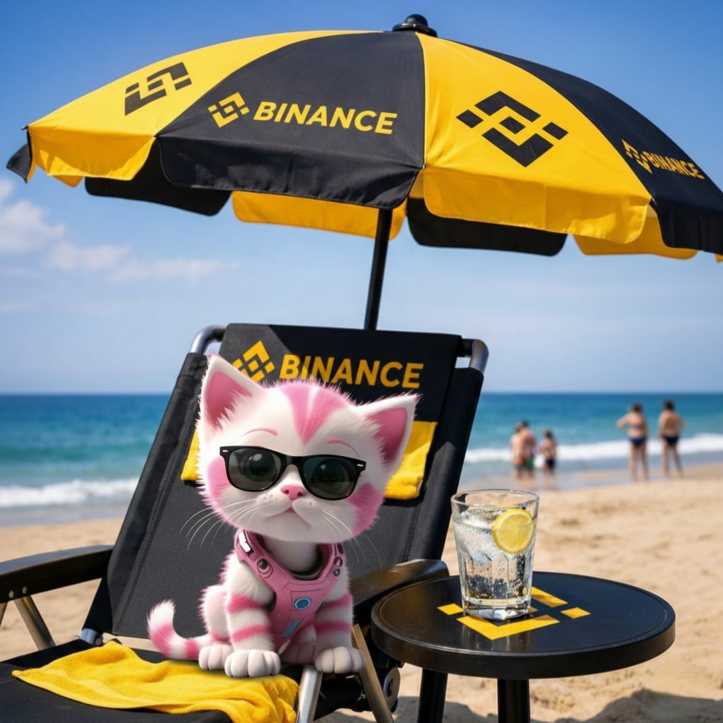 Cyber Punk tweet media