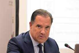 RXRqdEgogik2Z9P's tweet photo. Παραιτήθηκε σύσσωμο το Επιστημονικό Συμβούλιο του ΕΟΔΥ λόγω παρεμβάσεων που γίνονταν από το Διοικητικό Συμβούλιο στο επιστημονικό τους έργο!

Το Διοικητικό Συμβούλιο διορίζεται από τον Υπουργό Υγείας.
Δεν πιστεύω να σας κάνει εντύπωση; https://t.co/YOEVEHiGuJ