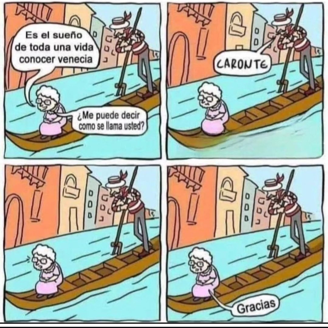 ymuchosmemes's tweet photo. https://t.co/umvCa3eNEu
