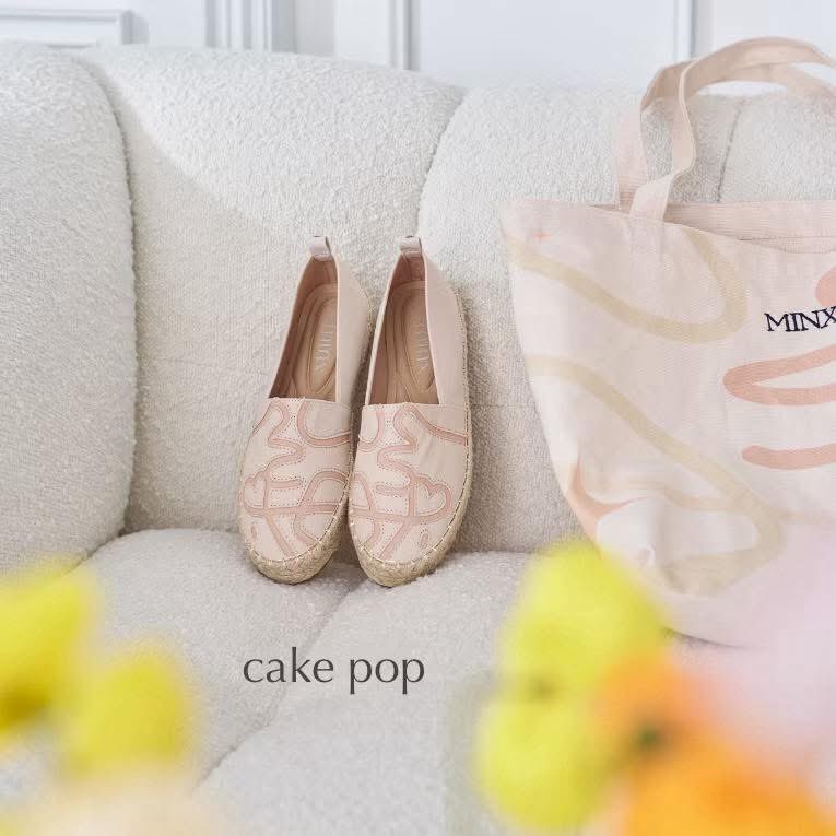 ส่งต่อน่ารักๆ🧺💐 tweet media