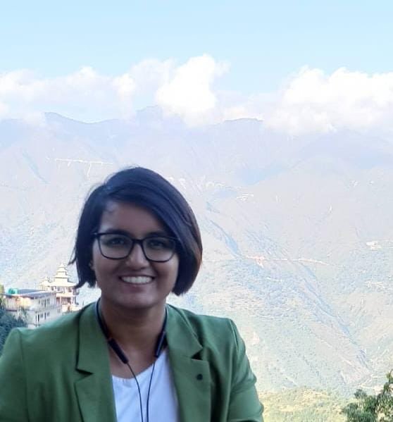 AIIMS Jodhpur tweet media