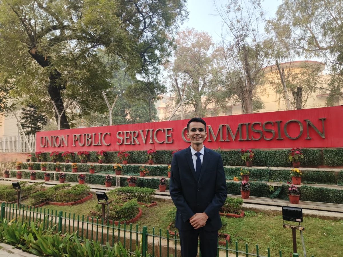 AIIMS Jodhpur tweet media