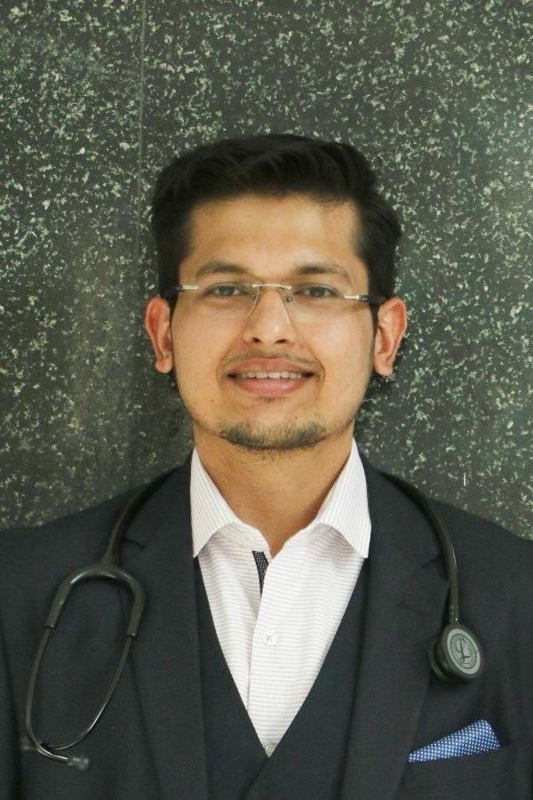 AIIMS Jodhpur tweet media