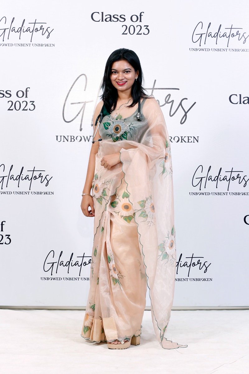 AIIMS Jodhpur tweet media