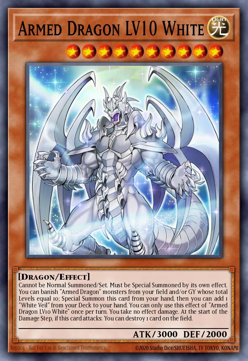 every Yu-Gi-Oh! card tweet media