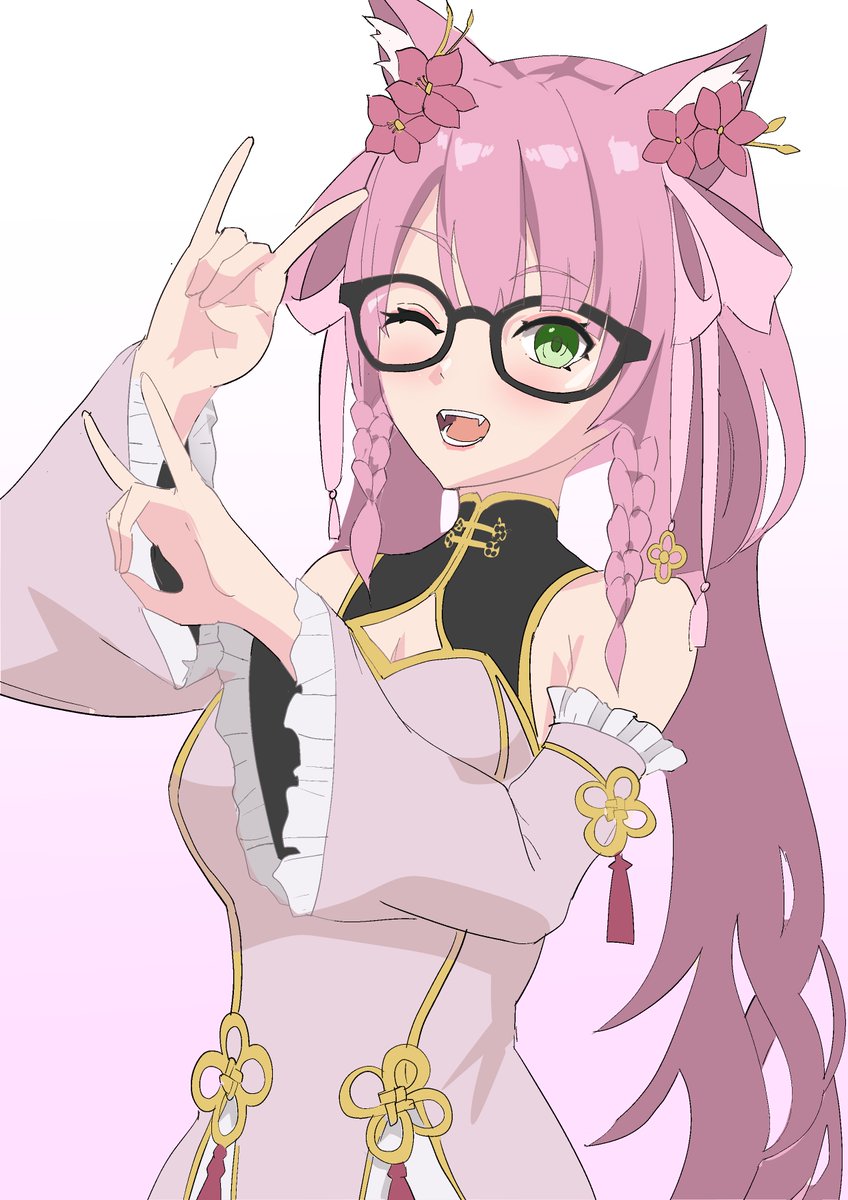 Link (Comm Open) tweet media