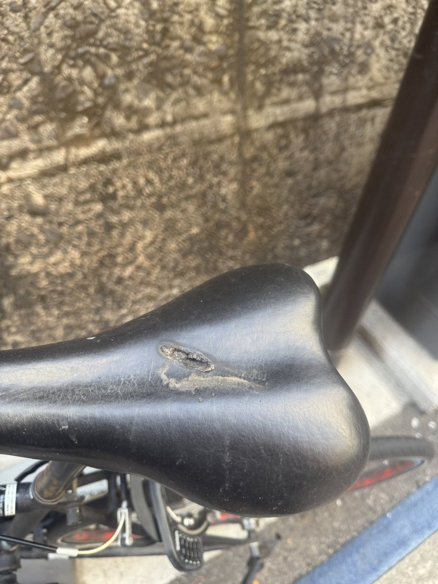 サキナ(male) tweet media