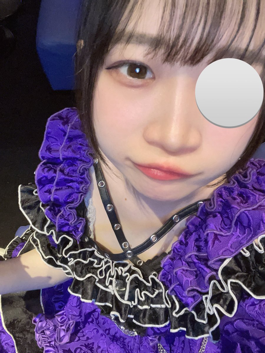 ポポくろみ tweet media