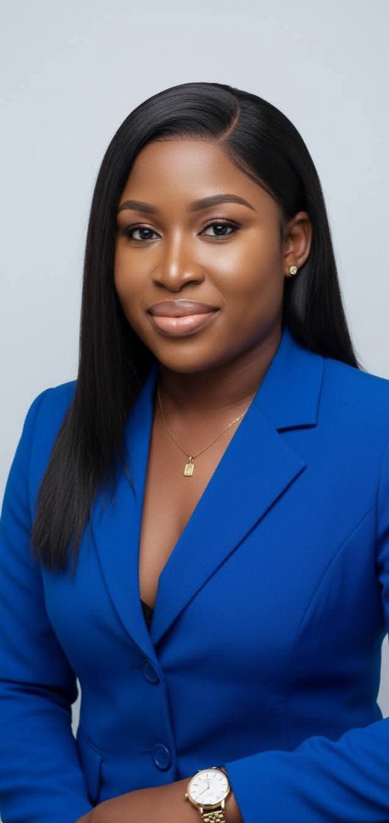 Victoria Olamide👸😍❤️ tweet media