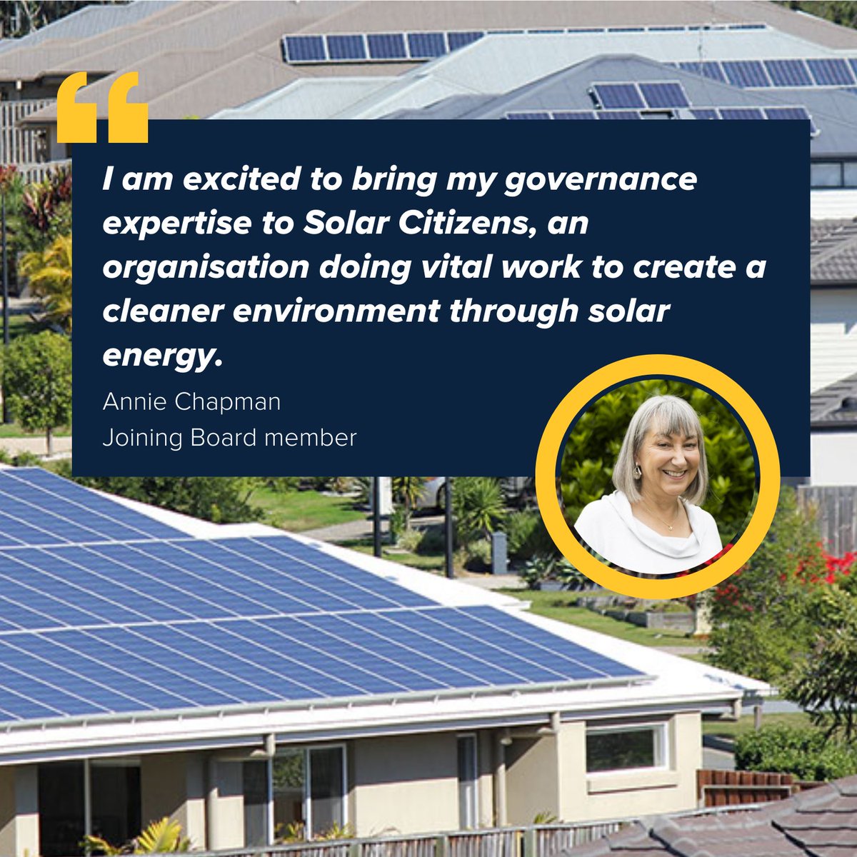 Solar Citizens tweet media