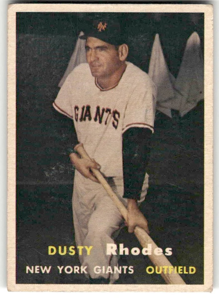 🔨ULTRA TERMINATOR OF WOKE, MIKE STRONG tweet media