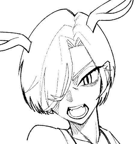 黒川柳@勁傑会合C23 tweet media